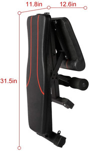 <span class=keywords><strong>Venta</strong></span> caliente de China ejercicio <span class=keywords><strong>Banco</strong></span> equipo de gimnasio <span class=keywords><strong>en</strong></span> casa peso ajustable <span class=keywords><strong>banco</strong></span> - Product Image 2