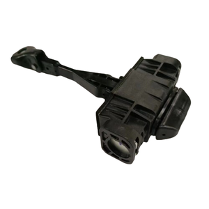 Pièces automobiles de haute qualité, butée de porte avant P3N9-2123552-AA pour Ford Ranger 2.3T - Product Image 4