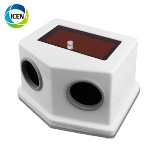 IN-M050 Tandheelkundige X-Ray Film Processor Ontwikkelaar Ontwikkelen Doos Donkere Kamer - Product Image 3