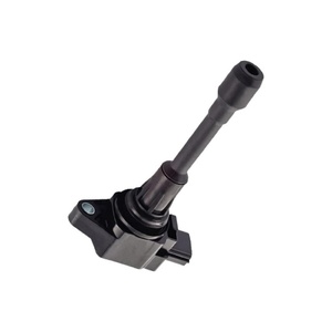 Bobina di accensione OEM di alta qualità AIC-5408S per Nissan X-Trail Primera Altima Qashqai 350z Sunnys Versa <span class=keywords><strong>Note</strong></span> 17210-15900 - Product Image 3