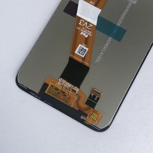 Teléfono móvil LCDs fábrica fabricante al por mayor diferentes modelos de marca móvil LCD pantalla - Product Image 3