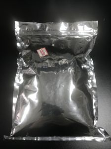 ニフロキサジドCAS 965-52-6工場供給 - Product Image 5