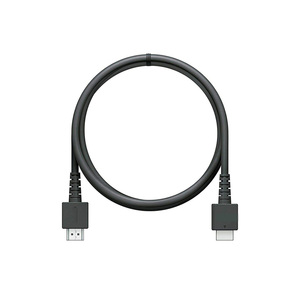 Adaptateur de charge rapide 3-en-1 pour câble USB-C Switch 1.5m, voyage portable/mode TV/mode portable compatible - Product Image 3