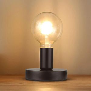 E27 linh hoạt mở rộng chuyển đổi dẫn ánh sáng bóng đèn mở rộng Adapter Tường Đèn cơ sở chủ vít ổ cắm E27 ổ cắm - Product Image 2