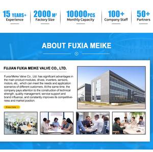 Piezas Industriales Originales y Genuinas de Alta Calidad, Firewall F1000-AI-15, Envío Rápido por DHL Express o FedEx - Product Image 5