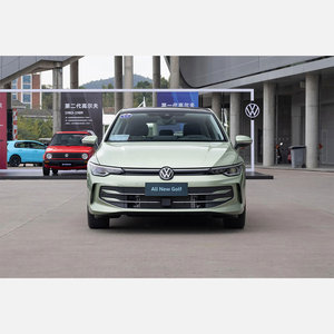 Voitures d'occasion <span class=keywords><strong>VW</strong></span> Volkswagen <span class=keywords><strong>Golf</strong></span> Mk8 <span class=keywords><strong>R</strong></span> Line <span class=keywords><strong>2023</strong></span> 2026, voitures chinoises <span class=keywords><strong>VW</strong></span> Volkswagen <span class=keywords><strong>Golf</strong></span> <span class=keywords><strong>8</strong></span>, véhicules d'occasion, pas cher - Product Image 4