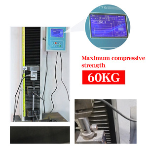 Manufacturers of 5mm 12mm 13mm Colorful <strong>Pp</strong> Packing Strapping Band Plastic Strapping Belt With Logo Printing Plastic <strong>Straps</strong> Roll - Product Image 3