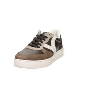 Sneakers da Donna Victoria, Scarpe Chunky Bronzo 1258257 - Product Image 2