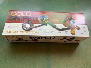 Cofinder Fabriek <span class=keywords><strong>MD3010II</strong></span> Diepe Range Underground <span class=keywords><strong>Metal</strong></span> Mine Goud <span class=keywords><strong>Detector</strong></span> - Product Image 6