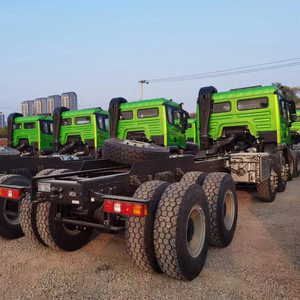 1 8x4 Small <strong>Mini</strong> Hydraulic Mining Dump <strong>Truck</strong> 6x4 <strong>Trucks</strong> Construction Muck Ore <strong>Garbage</strong> Stone Transport Tipper <strong>Truck</strong> - Product Image 5