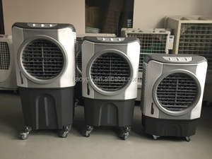 Venta caliente de buena calidad móvil <span class=keywords><strong>portátil</strong></span> AC <span class=keywords><strong>aire</strong></span> <span class=keywords><strong>acondicionado</strong></span> <span class=keywords><strong>portátil</strong></span> para habitación - Product Image 4