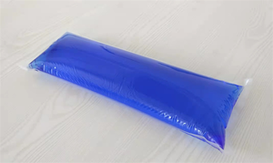 Coussin de couchage refroidissant, Gel professionnel, 15 ml - Product Image 5