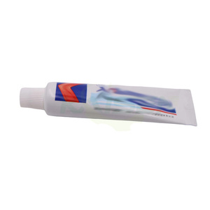 Nouvel outil <span class=keywords><strong>de</strong></span> soudage et kit <span class=keywords><strong>de</strong></span> réparation pour carte mère <span class=keywords><strong>de</strong></span> boîte <span class=keywords><strong>de</strong></span> vitesses 0AM DQ200 pour Volkswagen et Audi 7 vitesses DSG - Product Image 5