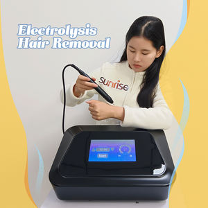 <span class=keywords><strong>Aiguille</strong></span> d'épilation pour appareil d'<span class=keywords><strong>électrolyse</strong></span> Nadel Epilation - Product Image 6