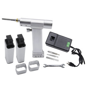 Elektrische Chirurgische Medische Reciprozaag Van Uitstekende Kwaliteit Voor Botchirurgie - Product Image 3