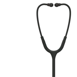 Estetoscopio Médico Iridiscente Profesional con Diafragma <span class=keywords><strong>de</strong></span> Alta Sensibilidad para Trabajo <span class=keywords><strong>de</strong></span> Diagnóstico Clínico <span class=keywords><strong>de</strong></span> Médicos y Enfermeras - Product Image 1