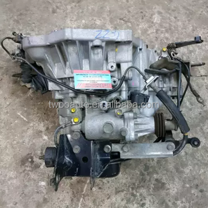 เกียร์ธรรมดา 4ZZ สำหรับ TOYOTA COROLLA / RUNX ราคาดี - Product Image 2