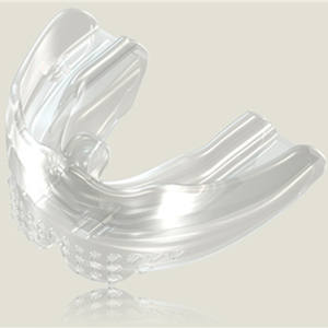 <span class=keywords><strong>Corrector</strong></span> Dental <span class=keywords><strong>Transparente</strong></span>, Aparato <span class=keywords><strong>de</strong></span> Ortodoncia, <span class=keywords><strong>Corrector</strong></span> <span class=keywords><strong>de</strong></span> <span class=keywords><strong>Dientes</strong></span>, Retenedor para <span class=keywords><strong>Dientes</strong></span> Hombrecos, Mantén Tu Belleza - Product Image 1