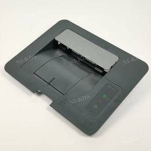 Pantalla de montaje de cubierta superior para <span class=keywords><strong>HP</strong></span> <span class=keywords><strong>Laser</strong></span> <span class=keywords><strong>150</strong></span> 150a 150nw, botón de 3, 2, 2, 1, 2, 2, 1, 2, 2, 1, 2, 1, 2, 2, 2 - Product Image 2