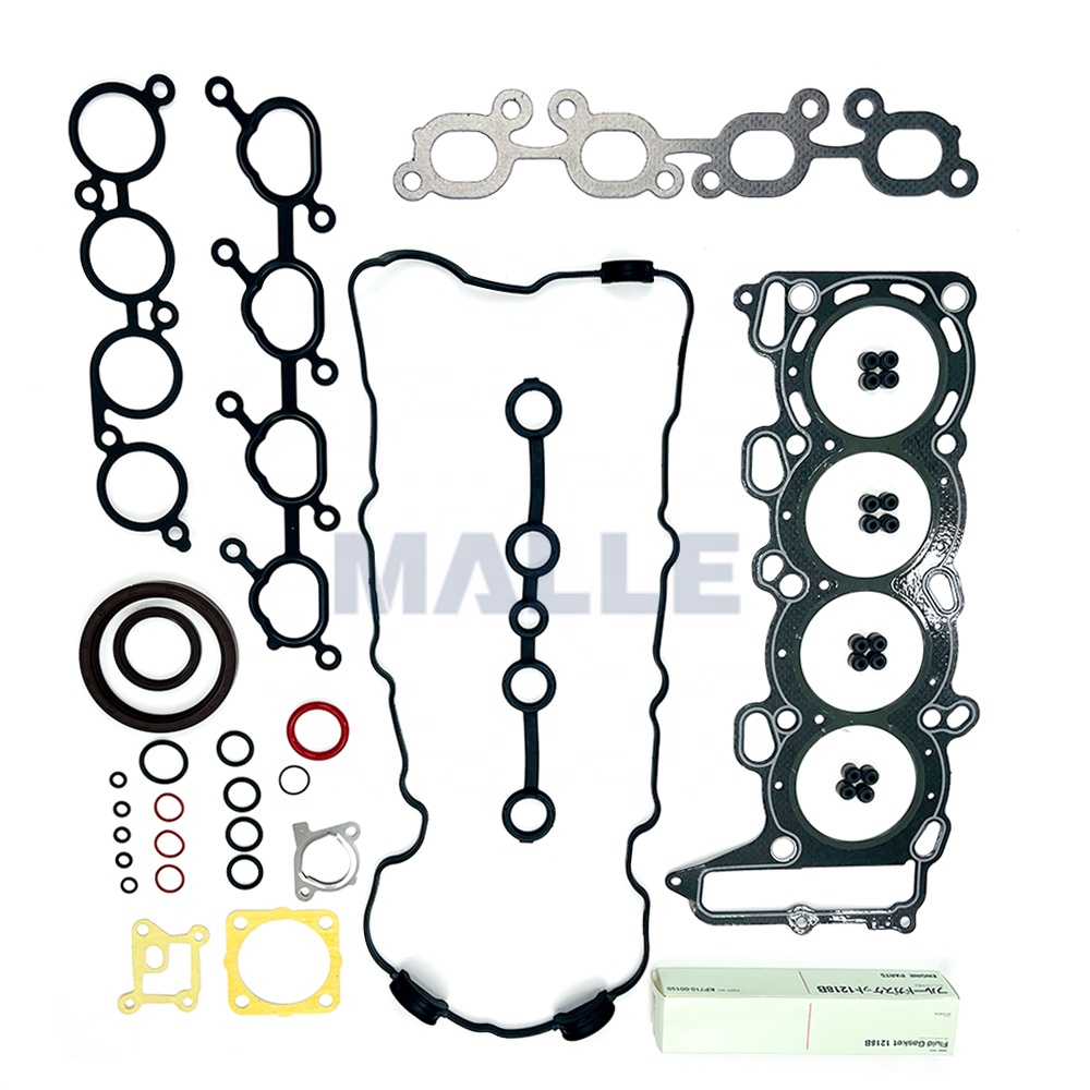 JUNK.ページ 7j2975-Bulldozer-D8-Ripper-