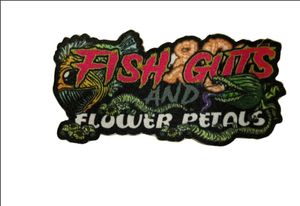 Nhà Máy Trực Tiếp Tùy Chỉnh Thể Thao Các Bản Vá Lỗi Twill In Tự-Logo Thêu Vải Cá Nhân Thăng Hoa Thể Thao Tất Cả Các Ngôi Sao Biểu Tượng - Product Image 4