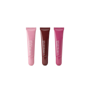 Tinte Labial de Péptidos, Brillo Labial de Larga Duración, Marca Privada Personalizada, Brillo Labial de Moda - Product Image 4