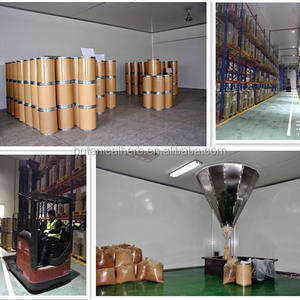 B.c.i เรนเน็ตผงชีโมซินเกรดอาหาร - Product Image 5