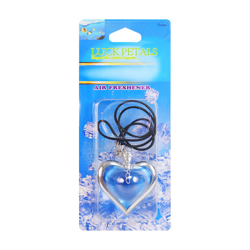 มหาสมุทร