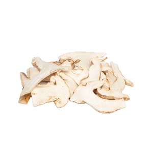 Tricholoma <span class=keywords><strong>Matsutake</strong></span> séché de qualité naturelle, très demandé, pour la cuisine - Product Image 6
