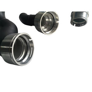 Tubería de refrigeración Turbo para motor, Kit de manguera de carga para <span class=keywords><strong>Bmw</strong></span> Mini B48 - Product Image 3