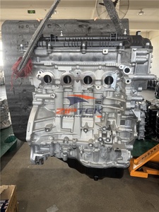 Vente de pièces de <span class=keywords><strong>moteur</strong></span>, pièces de <span class=keywords><strong>moteur</strong></span> 2.0 L4NA pour Hyundai Sonata Kia Optima K5 Carens - Product Image 2