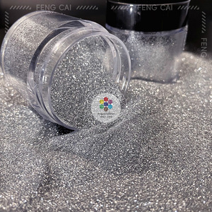 Hot Bán Tùy Chỉnh B Kích Thước B0100 Kim Loại Sequins Đặc Biệt Hình Lục Giác Hình Dạng Cho Giáng Sinh Trang Trí Nguồn Cung Cấp - Product Image 5