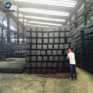 حامل معدني للبار بزاوية - Product Image 6