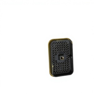 Module de contrôle du moteur ECM 206-2710 2062710 - Product Image 1