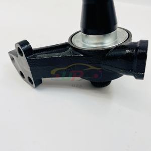 Soporte de Rodamiento y Eje Original 49560-2W050 para Hyundai Kia IX35 49560 2W050 - Product Image 6