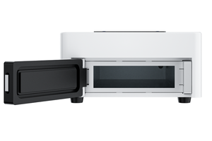 TBK 505 compressore d'aria integrato OCA macchina per la rimozione delle bolle di vetro per <span class=keywords><strong>Display</strong></span> LCD da 7 pollici per telefono <span class=keywords><strong>cellulare</strong></span> sostituire la <span class=keywords><strong>riparazione</strong></span> - Product Image 3