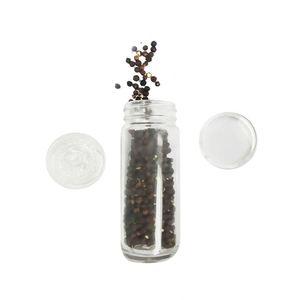 FURUN precio de fábrica personalizada <span class=keywords><strong>sal</strong></span> amoladora molino de pimienta - Product Image 5