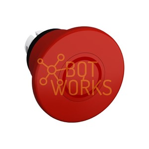 ABB 1SFA611514R1001 - Nuovo - Product Image 1