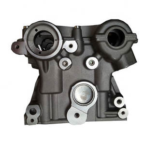 Pièces automobiles Milexuan AXX BPG BPY BWA BWT Culbuteur de <span class=keywords><strong>cylindre</strong></span> moteur 06F103063AE 06F103373 910700 pour Audi A3/A4/C6/S3 - Product Image 6