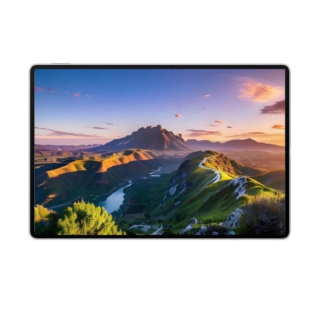 2025 Popular Products Brand New 12.2 Inch 144Hz Tablet Computer Original HarmonyOS System Chinese Brand for Huawe Matepad Pro