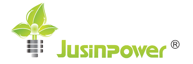 Shenzhen Jusin Technology Co., Ltd. logo