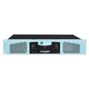 Best price bluetooth hifi amplifier audio amplifier with wifi