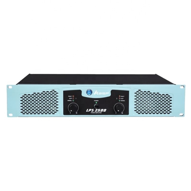 Best Price HiFi for  Audio Amplifier with Wifi for Hifi Speaker