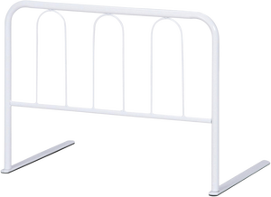 ลิฟท์ยกผู้ป่วยผู้สูงอายุ รถเวลช้าสําหรับคนพิการ - Product Image 2