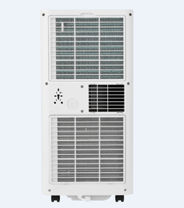 <span class=keywords><strong>Climatiseur</strong></span> portable 7000-10000Btu CE, GS, ERP, certificat RoHS pour <span class=keywords><strong>climatiseur</strong></span> super <span class=keywords><strong>silencieux</strong></span> à la maison et au bureau - Product Image 4