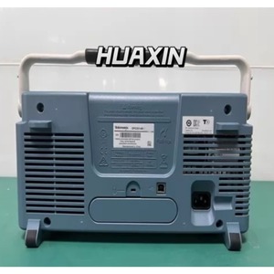 DPO4104B-L 1 ชิ้น Tektronix DPO4104B-L ออสซิลโลสโคป - Product Image 3