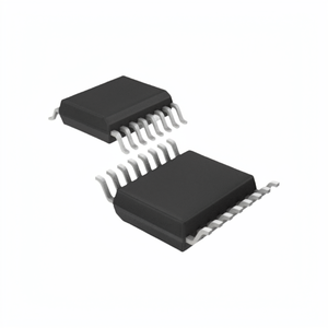 Authorized Distributor Buy Online Electronic Components 16 SSOP Power Management (PMIC) LTC1642CGN#TRPBF - Product Image 1