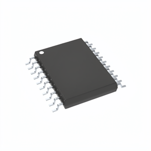 PIC16F1459-E_SS Embedded BOM IC In Stock Electronic Circuit Components 20 SSOP - Product Image 1