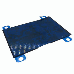 Baterías de litio de gran potencia 4,35 V 4440mAh A1445 <span class=keywords><strong>A1432</strong></span> A1454 A1455 batería de repuesto para iPad <span class=keywords><strong>Mini</strong></span> 1 Tablet PC - Product Image 6