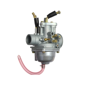 Hiệu suất cao 50cc 90CC 100cc Polaris Scrambler Predator Sportsman BWS Grand trục xe máy bộ chế hòa khí Điều kiện Mới - Product Image 1